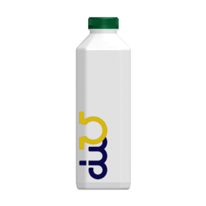 PET KICK 1000 ML