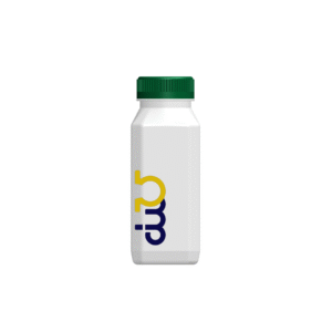 PET KICK 250 ML