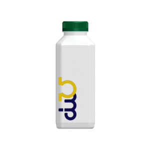 PET KICK 500 ML