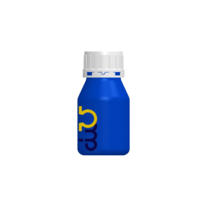PET PESTISIDA 250 ML