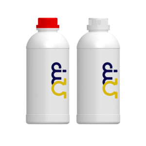 HDPE BOTTLE 1400 ML - B