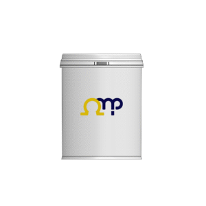 PAIL PP 1 L B